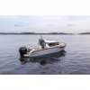 Маломерное судно VBoats Voyager 600 Cabin (60C 03 C625)