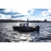Маломерное судно VBoats Voyager 600 Cabin (60C 03 C625)
