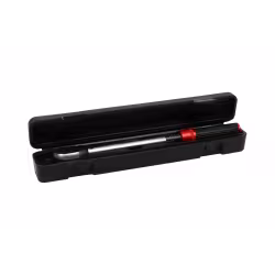 Ключ динамометрический Lige LG-39801, 3/8"