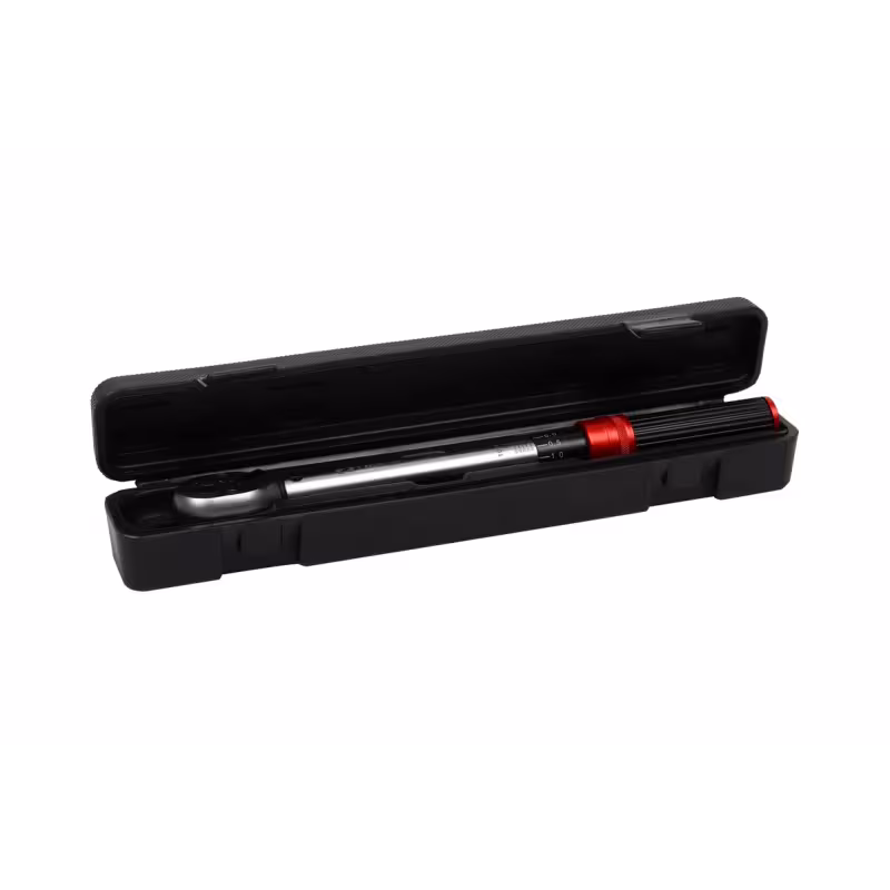 Ключ динамометрический Lige LG-39801, 3/8"