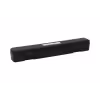 Ключ динамометрический Lige LG-39801, 3/8"