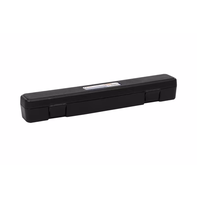 Ключ динамометрический Lige LG-39801, 3/8"