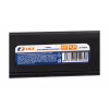 Ключ динамометрический Lige LG-39801, 3/8"