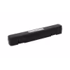 Ключ динамометрический Lige LG-29802, 1/4"