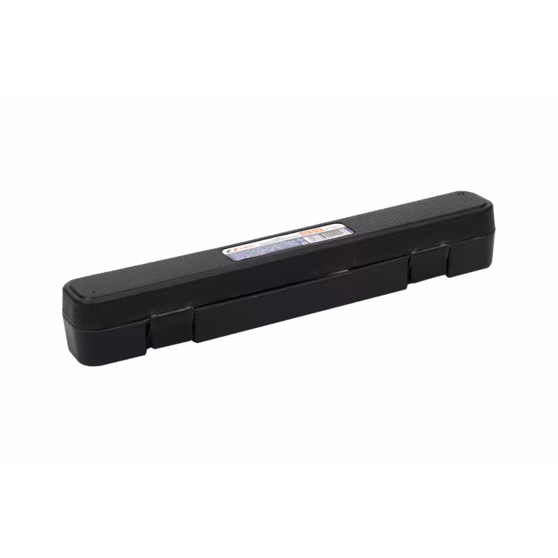 Ключ динамометрический Lige LG-29802, 1/4"
