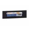 Ключ динамометрический Lige LG-29802, 1/4"