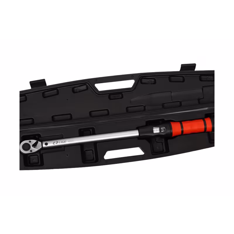 Ключ динамометрический Lige LG-49843, 1/2"
