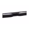Ключ динамометрический Lige LG-49843, 1/2"