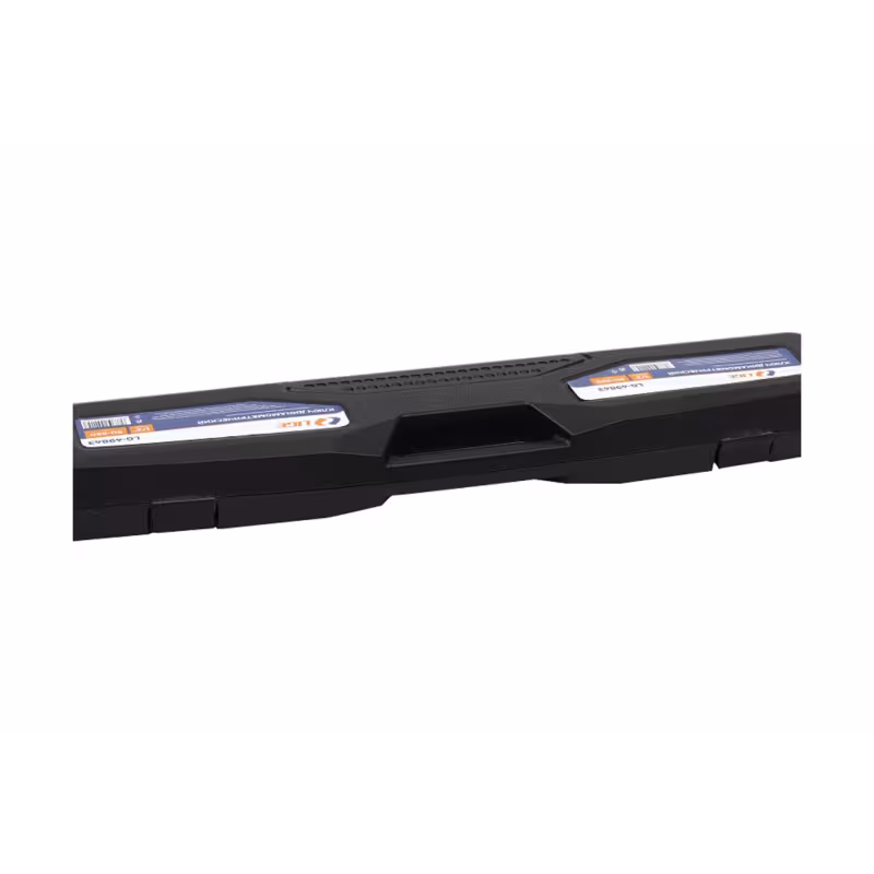 Ключ динамометрический Lige LG-49843, 1/2"