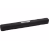 Ключ динамометрический Lige LG-49805, 1/2"