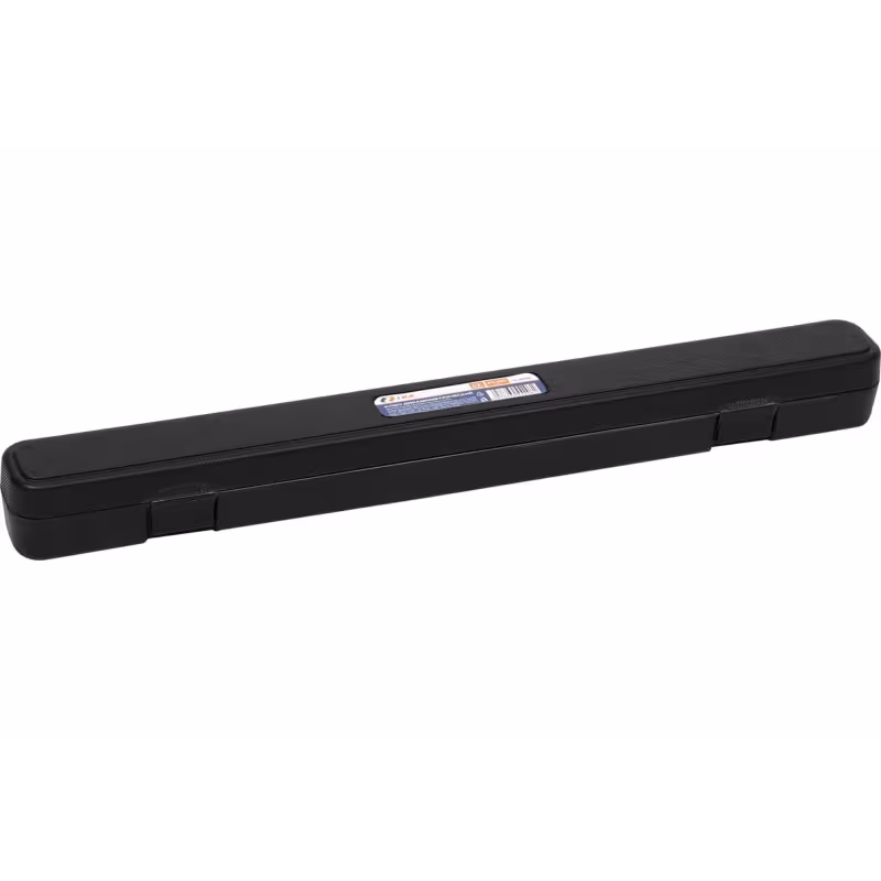 Ключ динамометрический Lige LG-49805, 1/2"