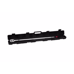 Ключ динамометрический Lige LG-69801, 3/4"