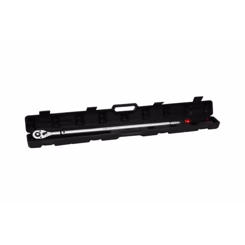 Ключ динамометрический Lige LG-69801, 3/4"