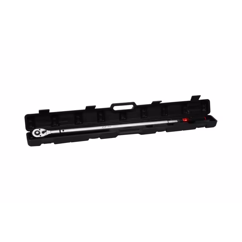 Ключ динамометрический Lige LG-69801, 3/4"