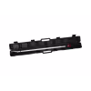 Ключ динамометрический Lige LG-69801, 3/4"