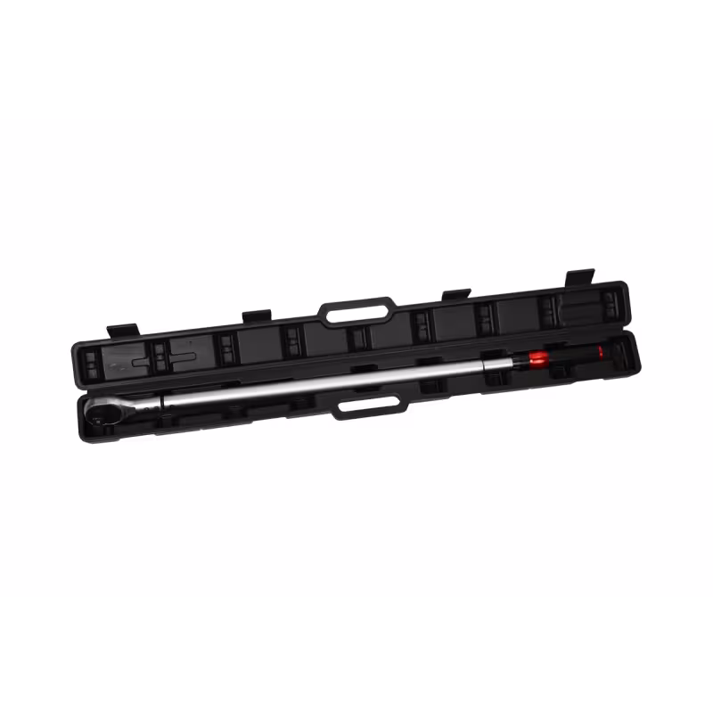 Ключ динамометрический Lige LG-69801, 3/4"