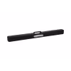 Ключ динамометрический Lige LG-69801, 3/4"