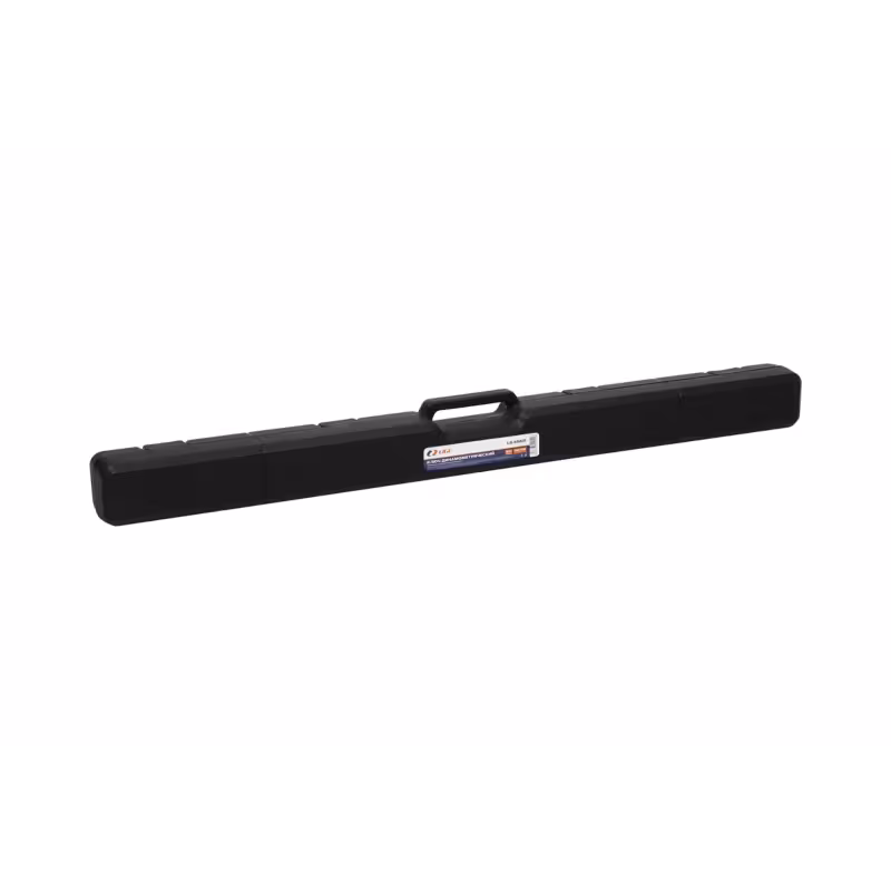 Ключ динамометрический Lige LG-69801, 3/4"