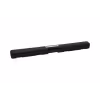 Ключ динамометрический Lige LG-69801, 3/4"