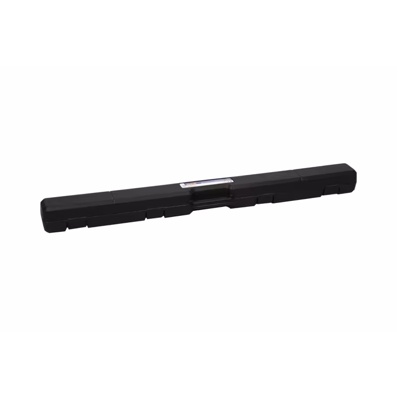 Ключ динамометрический Lige LG-69801, 3/4"
