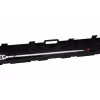 Ключ динамометрический Lige LG-69841, 3/4"