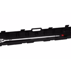 Ключ динамометрический Lige LG-69841, 3/4"