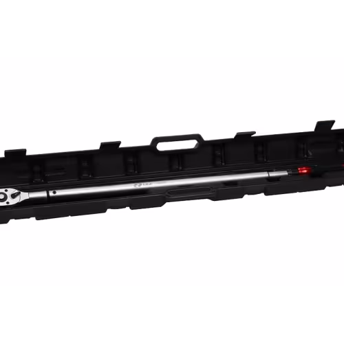 Ключ динамометрический Lige LG-69841, 3/4"