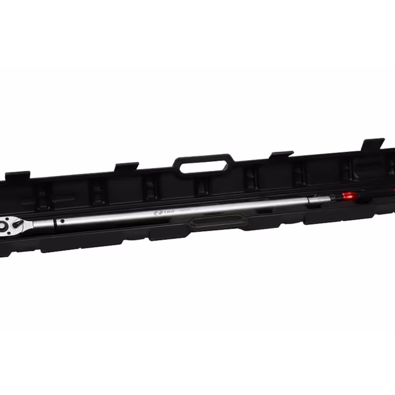 Ключ динамометрический Lige LG-69841, 3/4"