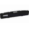 Ключ динамометрический Lige LG-69841, 3/4"
