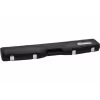 Ключ динамометрический Lige LG-69841, 3/4"