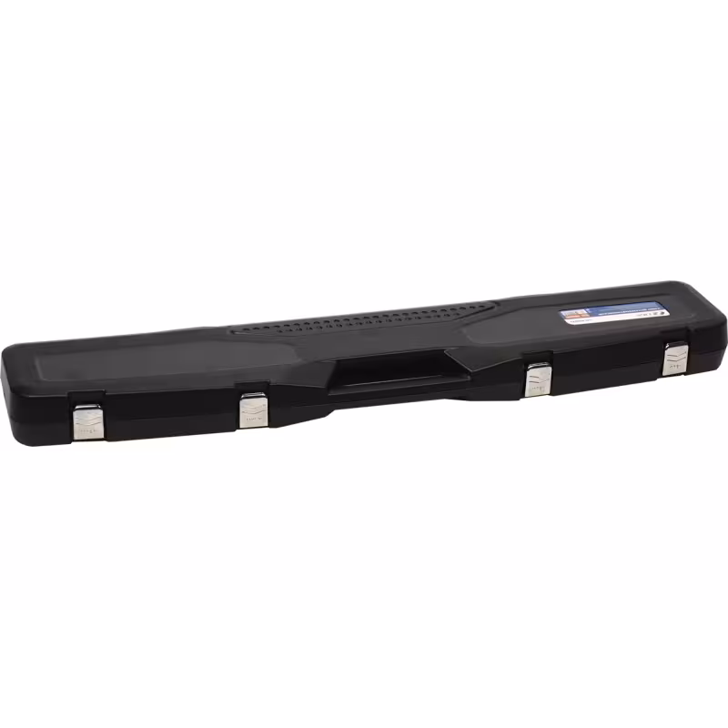 Ключ динамометрический Lige LG-69841, 3/4"