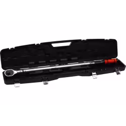 Ключ динамометрический Lige LG-69841, 3/4"
