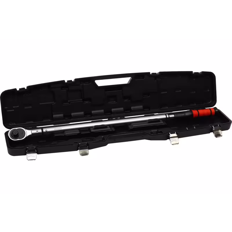 Ключ динамометрический Lige LG-69841, 3/4"