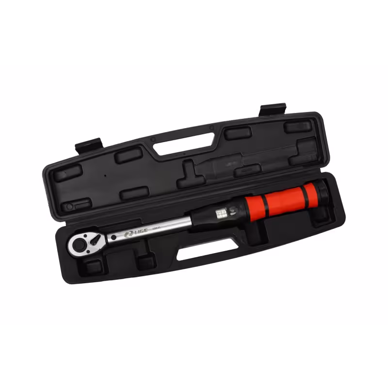 Ключ динамометрический Lige LG-49841, 1/2"