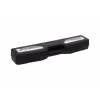 Ключ динамометрический Lige LG-49841, 1/2"