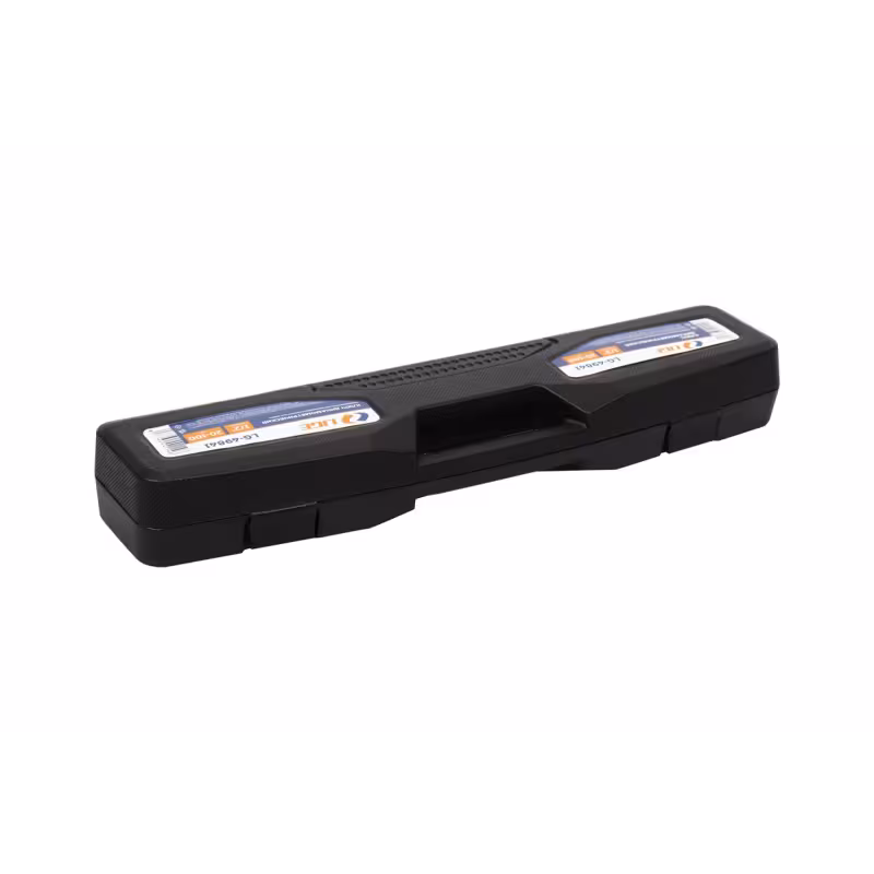 Ключ динамометрический Lige LG-49841, 1/2"