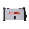 Сварочный полуавтомат инвертор Ресанта САИПА-190 3 в 1