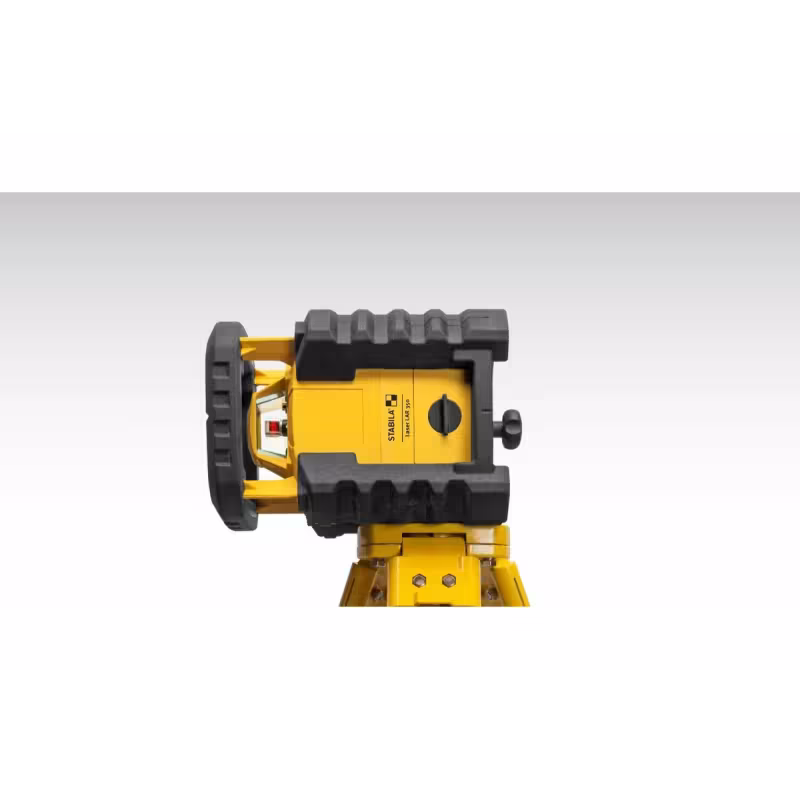 Нивелир лазерный Stabila LAR 350
