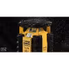 Нивелир лазерный Stabila LAR 350