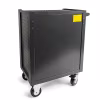 Тележка инструментальная Runtec Technic Standart RTSTD-7T