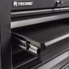 Тележка инструментальная Runtec Technic Standart RTSTD-7T