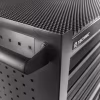 Тележка инструментальная Runtec Technic Standart RTSTD-7T