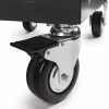 Тележка инструментальная Runtec Technic Standart RTSTD-7T