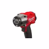 Гайковерт аккумуляторный ударный Milwaukee M18 FMTIW2P12-502X Fuel