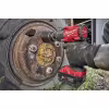 Гайковерт аккумуляторный ударный Milwaukee M18 FMTIW2P12-502X Fuel