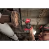 Гайковерт аккумуляторный ударный Milwaukee M18 FMTIW2P12-502X Fuel