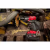 Гайковерт аккумуляторный ударный Milwaukee M18 FMTIW2P12-502X Fuel