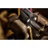 Гайковерт аккумуляторный ударный Milwaukee M18 FMTIW2P12-502X Fuel