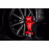 Гайковерт аккумуляторный ударный Milwaukee M18 FMTIW2P12-502X Fuel