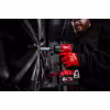 Гайковерт аккумуляторный ударный Milwaukee M18 FMTIW2P12-502X Fuel